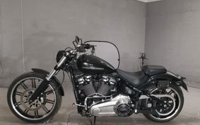 HARLEY FXBRS1870 2022 YHK
