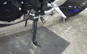 YAMAHA YZF-R3 2016 RH07J