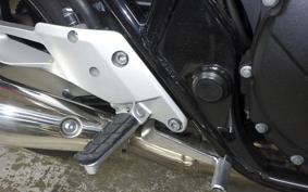 HONDA CB400SF GEN 4 A 2021 NC42