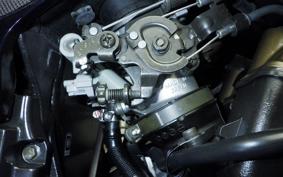 KAWASAKI ZX 1200 NINJA R 2005