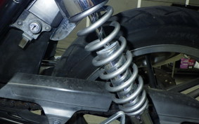 HONDA CB1100 ABS 2012 SC65