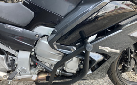 YAMAHA FJR1300 AS 2021 RP27J