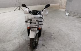 YAMAHA NEWS GEAR UA08J