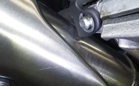 KAWASAKI NINJA 650 A 2025 ER650S