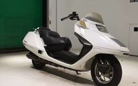 HONDA FUSION X MF02
