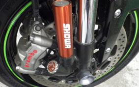 KAWASAKI ZX 10 NINJA ABS 2024 ZXT02L