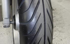 SUZUKI GSX250S KATANA GJ76A