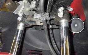 HONDA ADV150 KF38