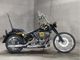 Фото Harley FLSTF1540 2005 с японского аукциона