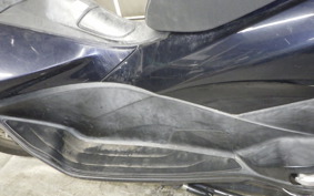 HONDA PCX 150 KF18