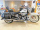 Фото Harley FLSTC 2012 с японского аукциона