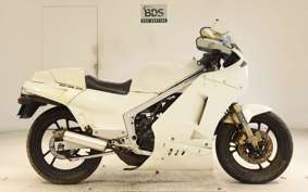 SUZUKI RG400 Gamma HK31A