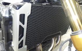 HONDA CB1300SF SUPER FOUR SP 2025 SC54