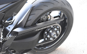 KTM BRABUS 1300R 2026 V3940