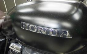 HONDA GB350 2024 NC59