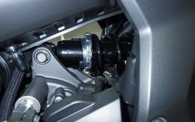 YAMAHA YZF-R7 2026 RM39J