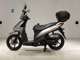 Фото Suzuki ADDRESS 110 2013 с японского аукциона
