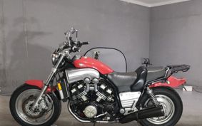 YAMAHA VMAX 1994 2WEE