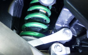 KAWASAKI NINJA H2 SX 2022 ZXT02P