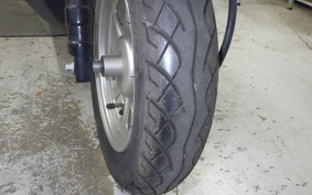 HONDA TACT-4ﾍﾞｰｼｯｸ 2024 AF79