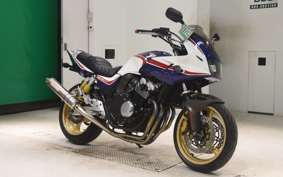 HONDA CB400 SUPER BOLDOR VTEC 2006 NC39