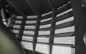 YAMAHA T-MAX 560 T 2025 SJ21J