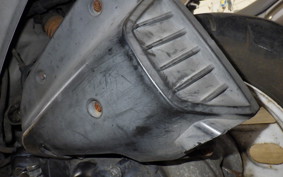 HONDA DIO AF18