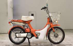 HONDA PAL NC50