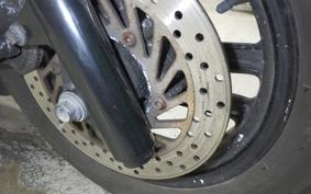 YAMAHA MAJESTY 250 Gen.4 SG20J