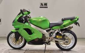 KAWASAKI ZX900R NINJA 2003 ZX900E