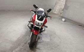HONDA CB1300SF BOLDOR 2008 SC54