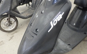 YAMAHA JOG Gen.1 3KJ