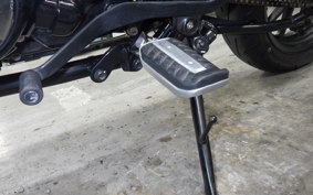 HONDA GB350 2023 NC59