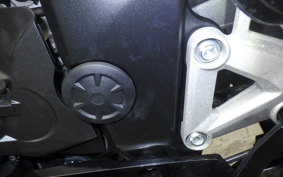 HONDA CBR250RR A MC51
