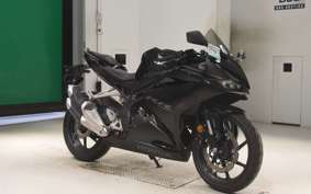HONDA CBR250RR A 2020 MC51