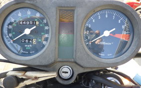 HONDA CB250 N CB250N