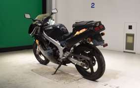 SUZUKI RG125 Gamma NF13A