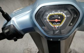 HONDA SUPER CUB50 AA04