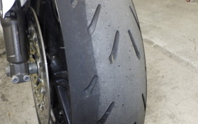 HONDA RVF400 1997 NC35
