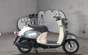 YAMAHA VINO SA37J