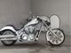 Фото Honda VT1300CX 2011 с японского аукциона
