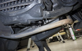 HONDA ZOOMER 2023 AF58