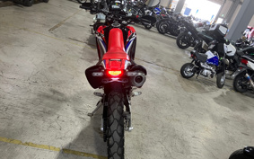 HONDA CRF250 RALLY ABS MD44