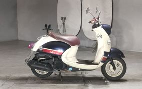 YAMAHA VINO SA54J