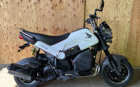 HONDA NAVI110 JF65