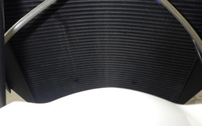 TRIUMPH STREET TRIPLE RS 2018