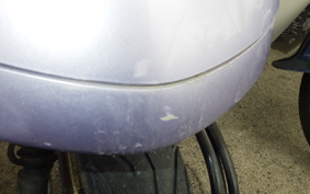 HONDA DIO CESTA GEN 2 AF68