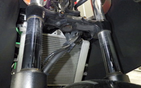 SUZUKI GSX-R125 2022 DL33B