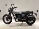 Фото Honda GB350S 2021 с японского аукциона