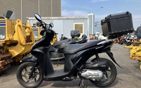 HONDA DIO 110 JF58
